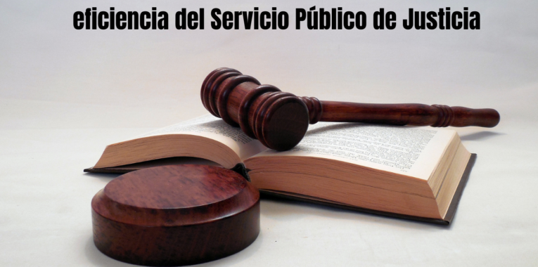 PROTECCIÓN ANTE EL DESPIDO DE LAS PERSONAS TRABAJADORAS ACOGIDAS A MEDIDAS DE CONCILIACIÓN O CUIDADO DE FAMILIARES