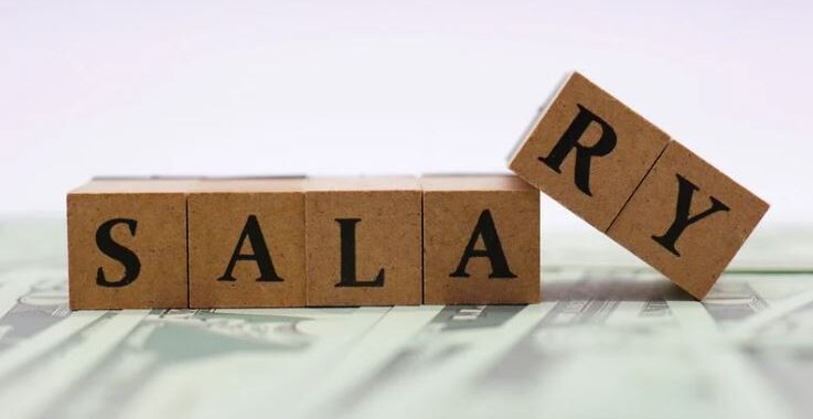 DIA DE LA IGUALDAD SALARIAL 2025