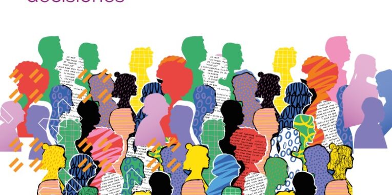 HACIA UN LIDERAZGO EMPRESARIAL EN IGUALDAD: NUEVA GUÍA PARA AVANZAR EN LA PARIDAD EN LA TOMA DE DECISIONES