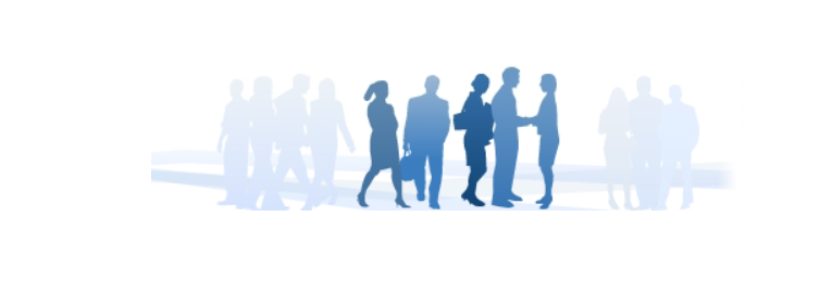 El Departamento de Economía impulsa la igualdad en los centros de trabajo