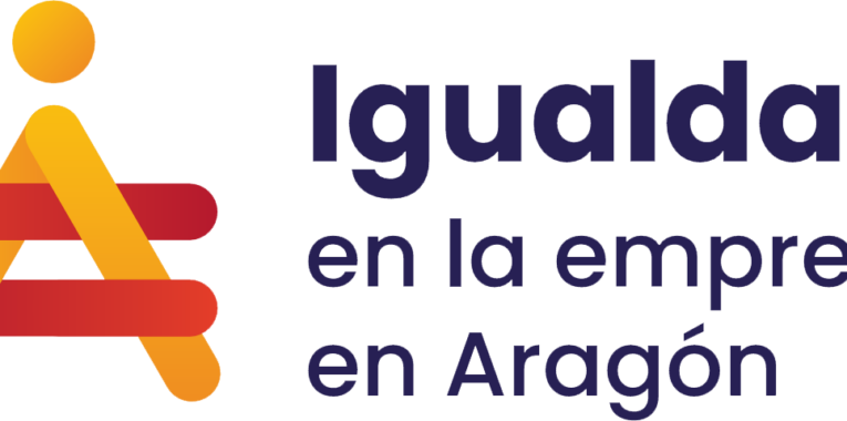 AVANZANDO POR LA IGUALDAD