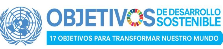 Objetivos de desarrollo sostenible: Objetivo nº5