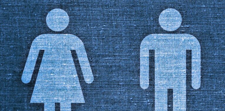 SUBVENCIONES EN MATERIA DE IGUALDAD PARA PYMES ARAGONESAS PARA EL AÑO 2025