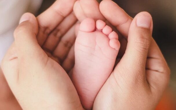 AMPLIACIÓN DEL PERMISO DE NACIMIENTO Y CUIDADO DEL MENOR_ R.D. LEY 9/2025 DE 29 DE JULIO